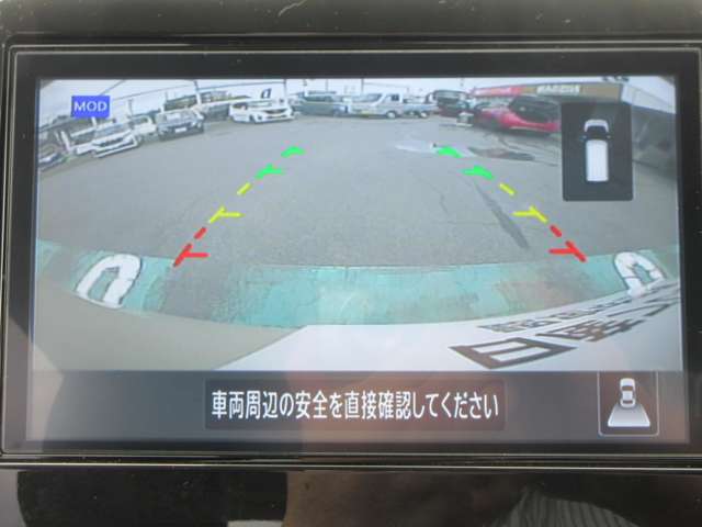 複数画像27