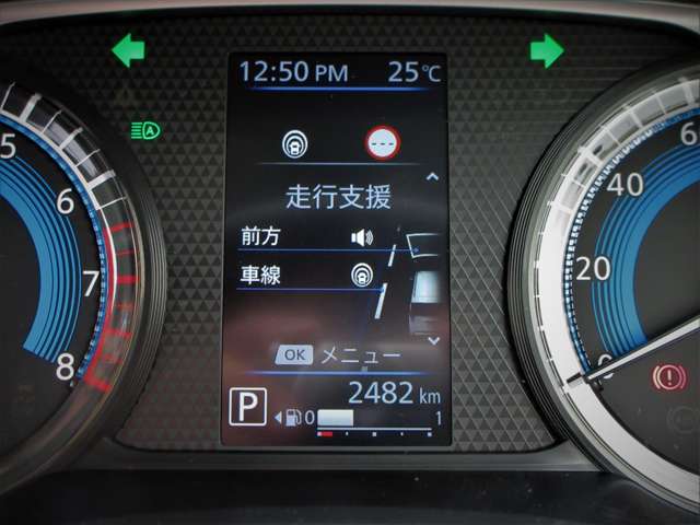 複数画像39