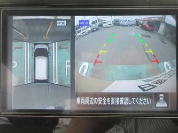 複数画像11