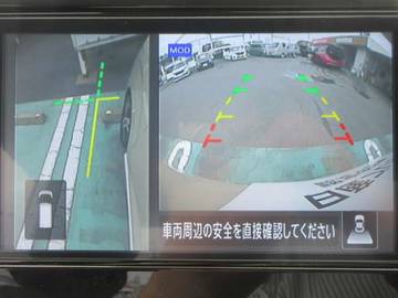 複数画像26
