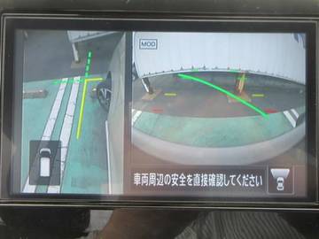 複数画像29