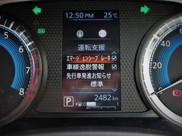 複数画像40