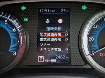 複数画像41
