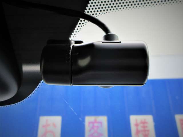 複数画像14