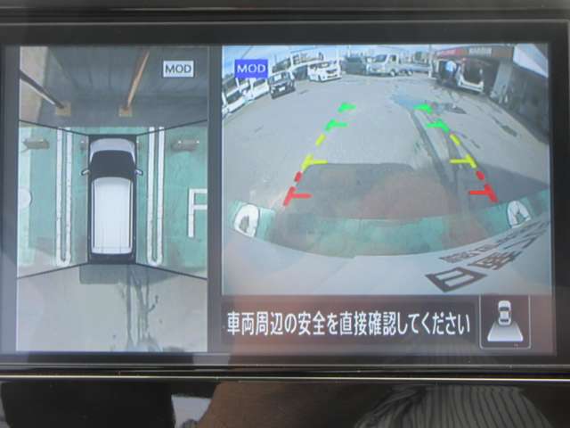 複数画像26