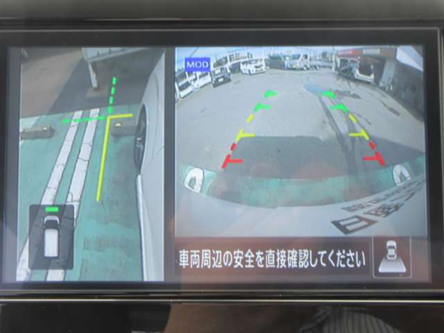 複数画像27