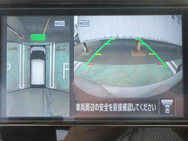 複数画像29