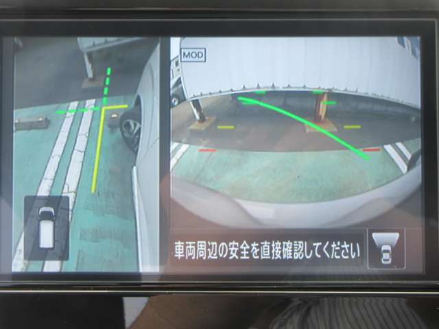 複数画像30