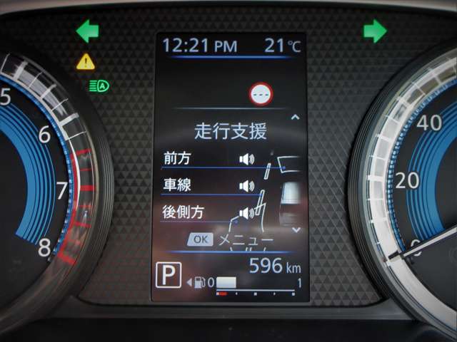 複数画像41