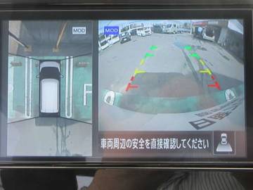 複数画像26