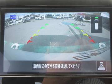 複数画像28