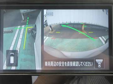 複数画像30
