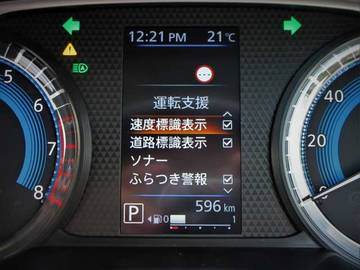 複数画像44