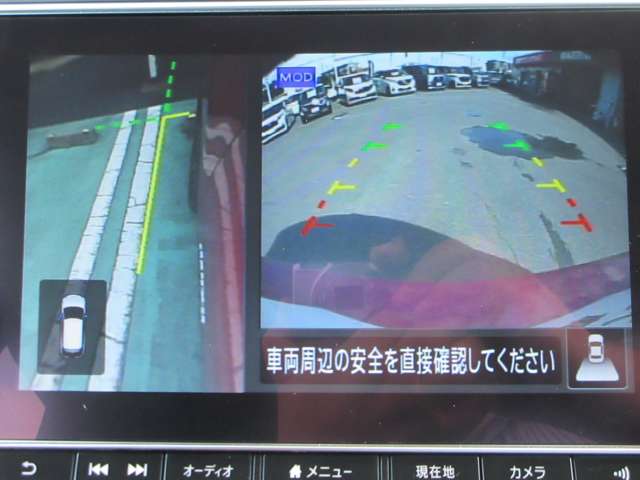 複数画像28