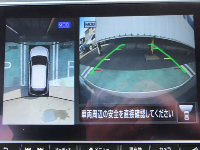 複数画像30
