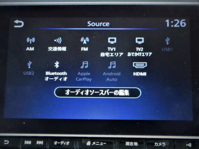 複数画像32