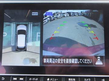 複数画像27