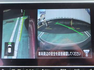 複数画像31