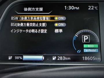 複数画像46