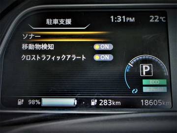 複数画像47