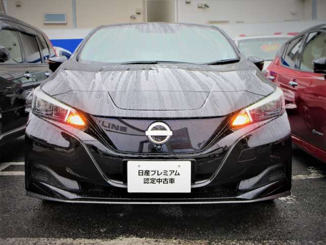 複数画像3