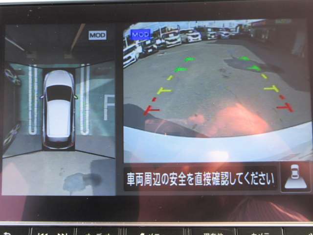 複数画像27