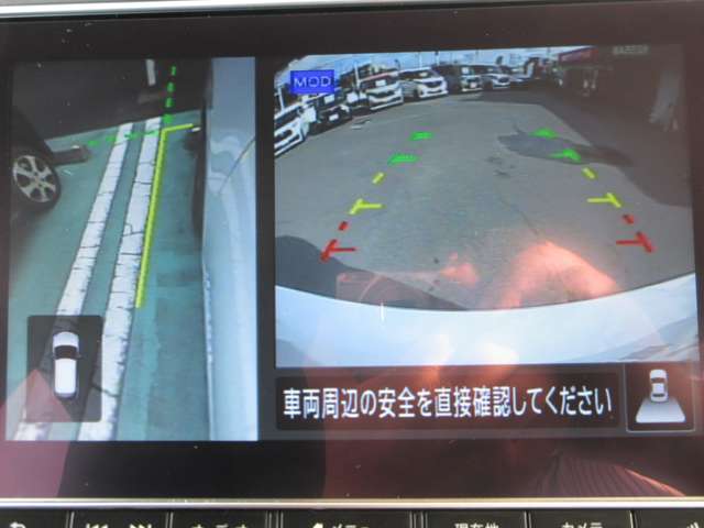 複数画像28