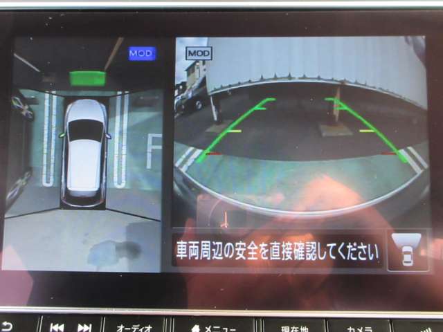 複数画像30