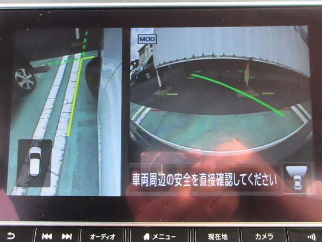 複数画像31