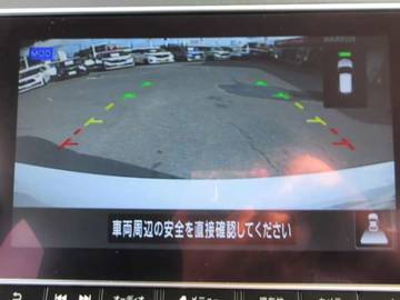 複数画像29
