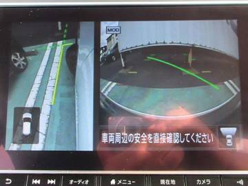 複数画像31