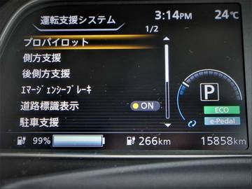 複数画像44