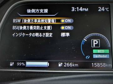 複数画像46