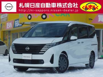 1.4 e-POWER XV プロパイロット・防水シート・アラウンドV