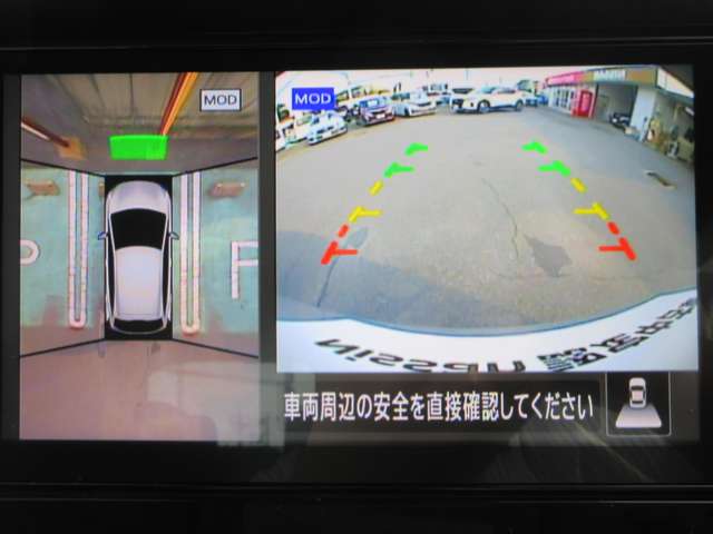 複数画像11
