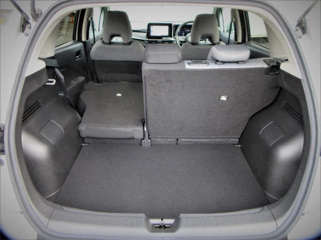 複数画像19