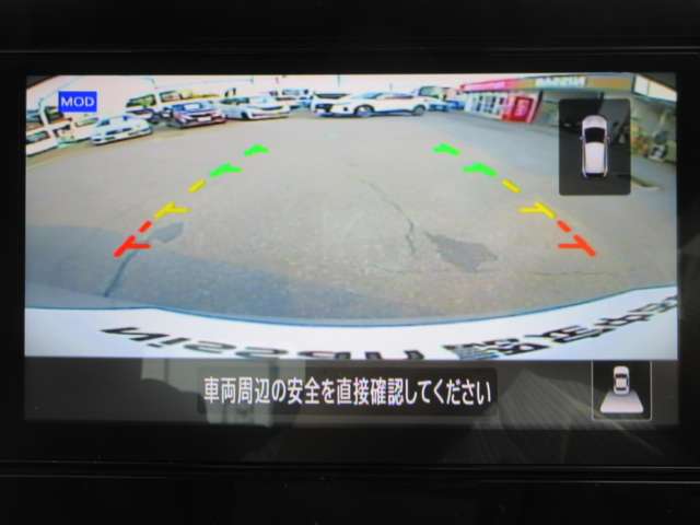 複数画像25