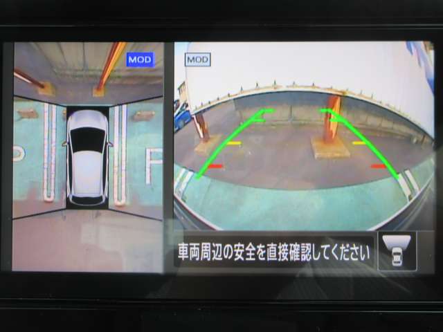 複数画像26