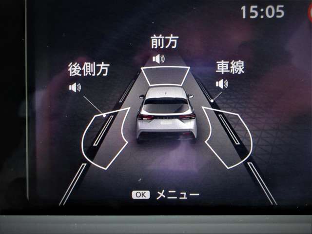 複数画像33