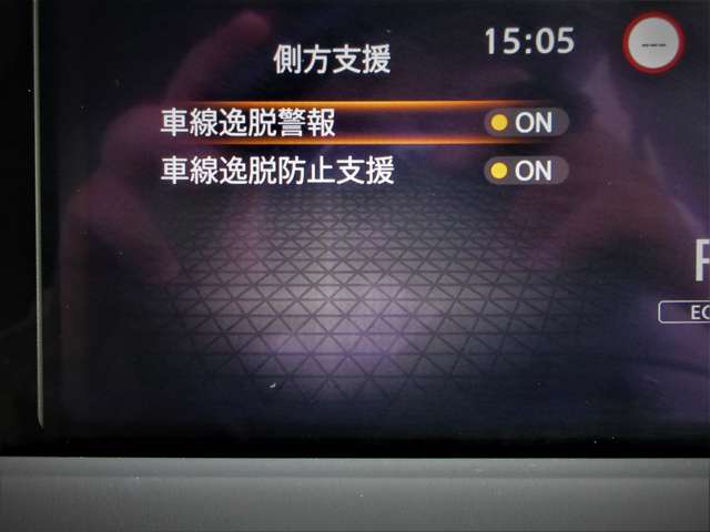 複数画像35