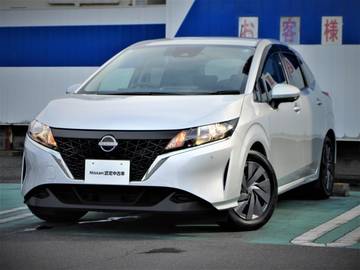 1.2 S 下取ワンオ-ナ- 9インチナビ ETC2.0