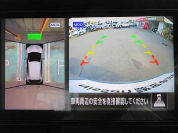 複数画像11