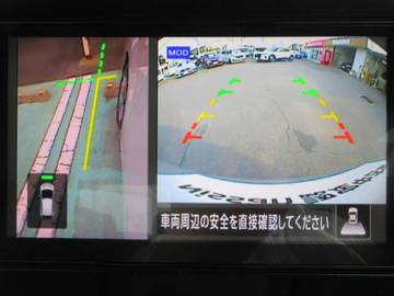 複数画像24