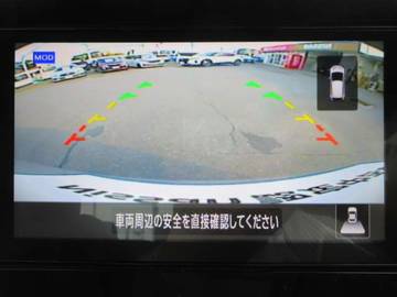 複数画像25