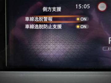 複数画像35