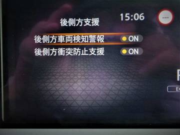 複数画像36