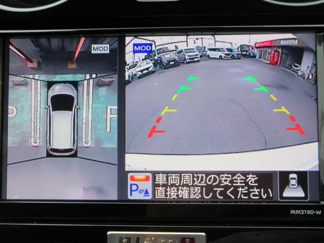 複数画像11