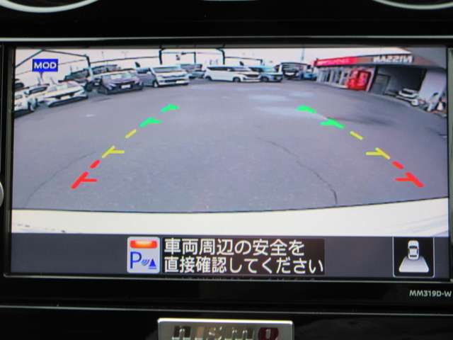 複数画像28