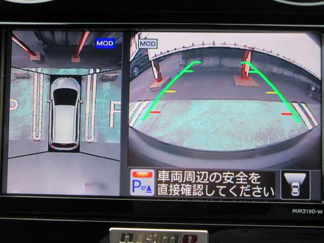 複数画像29
