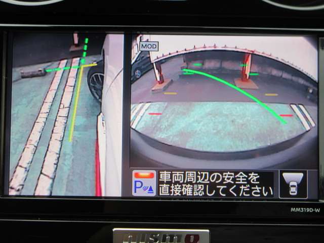 複数画像30